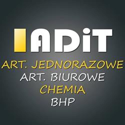 ADIT, Rawicz godziny otwarcia