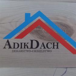 ADIKDACH, Gorzów Śląski godziny otwarcia