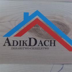 ADIKDACH, Gorzów Śląski godziny otwarcia