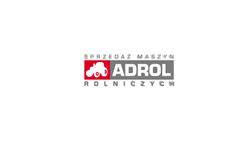 ADROL, Zambrów godziny otwarcia