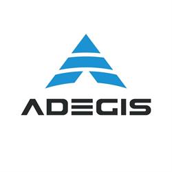 Adegis Sp. z o.o. - Sp.k., Wodzisław Śląski godziny otwarcia