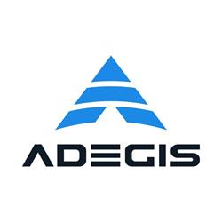 Adegis Sp. z o.o. - Sp.k., Wodzisław Śląski godziny otwarcia