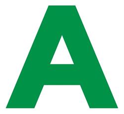 Adiuva - Wielospecjalistyczne Gabinety Lekarskie, Tychy godziny otwarcia