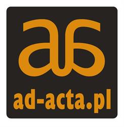 Biuro Rachunkowe ad-acta, Nowy Sącz godziny otwarcia