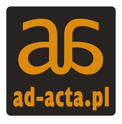 Biuro Rachunkowe ad-acta, Nowy Sącz godziny otwarcia