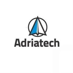 Adriatech Sp. z o.o., Wrocław godziny otwarcia
