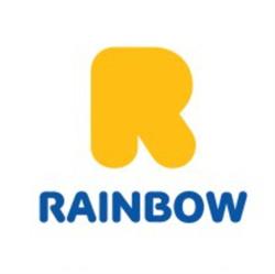 Biuro Podróży RAINBOW, Leszno godziny otwarcia