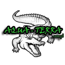 ADAM WAROWNY F.H.U. AQUA-TERRA, Dojazdów godziny otwarcia