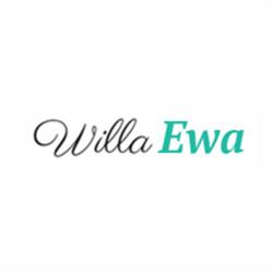 Adam Ptaszek Willa "Ewa", Krynica-Zdrój godziny otwarcia