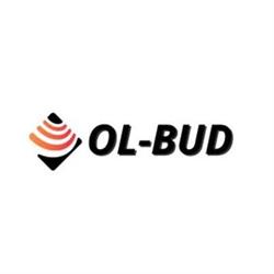 Adrian Połetek "Olbud", Ostrowiec Świętokrzyski godziny otwarcia