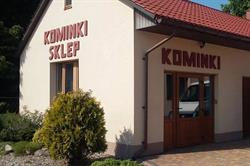 Adam Strzemecki AS-KOM, Pabianice godziny otwarcia