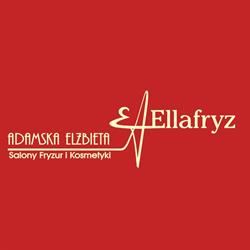 Adamska Elżbieta Ellafryz. Instytut Kerastase, Białystok godziny otwarcia