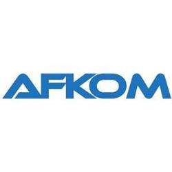 AFKOM, Częstochowa godziny otwarcia