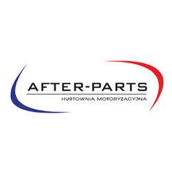 AFTER-PARTS Sp. z o.o., Kielce godziny otwarcia