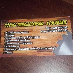 AFROMOSIA, Zielona Góra godziny otwarcia