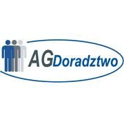 AG DORADZTWO, Poznań godziny otwarcia