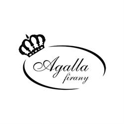 AGALLA, Bydgoszcz godziny otwarcia
