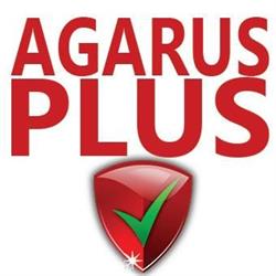 AGARUS PLUS, Otwock godziny otwarcia