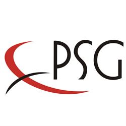 AGENCJA ANALIZ I DORADZTWA PERSONALNEGO PSYCHOLOGICAL SOLUTIONS GROUP, Bydgoszcz godziny otwarcia