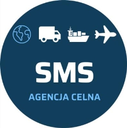 AGENCJA CELNA SMS, Lubin godziny otwarcia