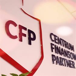 AGENCJA DORADZTWA FINANSOWEGO GREK, Jaworzno godziny otwarcia