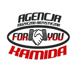 AGENCJA MUZYCZNO ARTYSTYCZNA FOR YOU KAMIDA, Tłuchowo godziny otwarcia