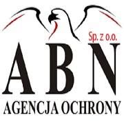 Agencja Ochrony Mienia i Usług Detektywistycznych "Abn" Sp. z o.o., Kutno godziny otwarcia