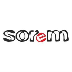 AGENCJA POLIGRAFICZNO REKLAMOWA SOREM, Masłowice godziny otwarcia