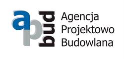 AGENCJA PROJEKTOWO BUDOWLANA APBUD, Września godziny otwarcia