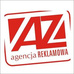 AGENCJA REKLAMOWA A Z, Zamość godziny otwarcia