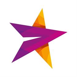 AGENCJA REKLAMOWA GRAFSTAR, Wrocław godziny otwarcia