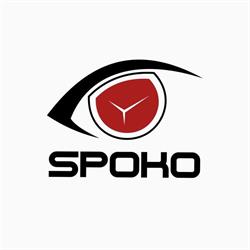 AGENCJA REKLAMOWA SPOKO, Sławno godziny otwarcia