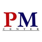 Progressive Media Agencja Reklamowa, Sochaczew godziny otwarcia
