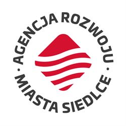 Agencja Rozwoju Miasta Siedlce, godziny otwarcia