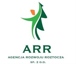 Wydawnictwo Agencja Rozwoju Roztocza Sp z.o.o Sp.k, Tomaszów Lubelski godziny otwarcia