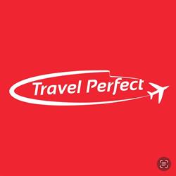 AGENCJA TURYSTYCZNA TRAVEL PERFECT, Bochnia godziny otwarcia