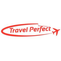 AGENCJA TURYSTYCZNA TRAVEL PERFECT, Bochnia godziny otwarcia