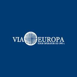 Via Europa, Bielany Wrocławskie godziny otwarcia