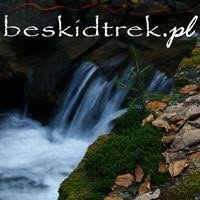 AGENCJA TURYSTYKI BESKIDZKIEJ BESKIDTREK Szczepanek Radosław, Rajcza godziny otwarcia