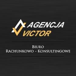 Agencja VICTOR Biuro Rachunkowe - Konsultingowe, Kraśnik godziny otwarcia