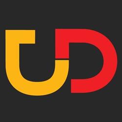 GRZEGORZ DZIOBA AGENT UBEZPIECZENIOWY, Aleksandrów Kujawski godziny otwarcia