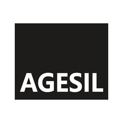 Agesil Sp. z o.o., Kielce godziny otwarcia