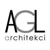 Agl Architekci Anna Godlewska Palczewska, Warszawa godziny otwarcia