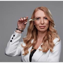 AGNIESZKA LIS Salon Fryzjerski""AGNIESZKA"", Sobolew godziny otwarcia