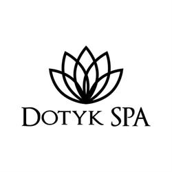 DOTYK SPA GABINET KOSMETYCZNY - AGNIESZKA POŚLEDNIK, Żmigród godziny otwarcia
