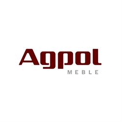 Agpol Meble A.G. Putz Sp. komandytowa, Witkowo godziny otwarcia