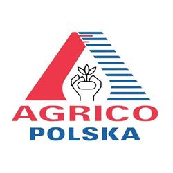 Agrico Polska Sp. z o.o., Lębork godziny otwarcia