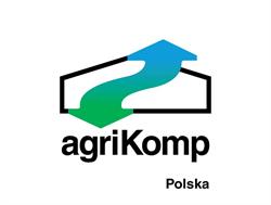 "Agrikomp Polska" Sp. z o.o., Ostrzeszów godziny otwarcia