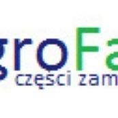 AGRO DEMETER, Sośno godziny otwarcia