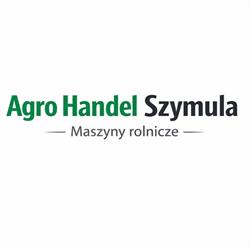 AGRO-HANDEL SZYMULA AURELIA SZYMULA, Bolesławiec godziny otwarcia